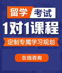 鸡吧艹啊艹久艹猛艹艹色色网留学考试一对一精品课